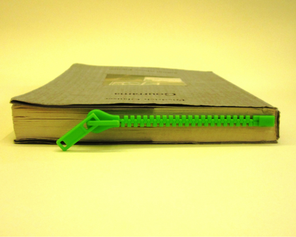 idee-regalo-segnalibro-giro-di-penna-affiliato-buffetti